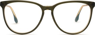 Victoria Beckham VB2610 319 14 54 Sprednja stran izdelka