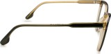 Victoria Beckham VB2610 319 14 54 Stranska stran izdelka