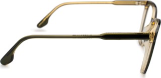 Victoria Beckham VB2610 319 14 54 Stranska stran izdelka