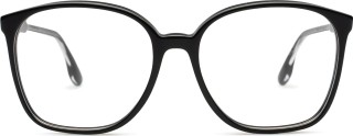 Victoria Beckham VB2615 001 16 55
