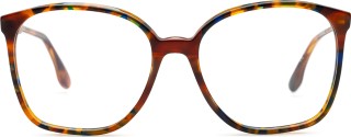 Victoria Beckham VB2615 212 16 55