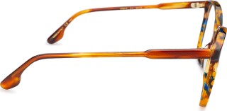 Victoria Beckham VB2615 212 16 55