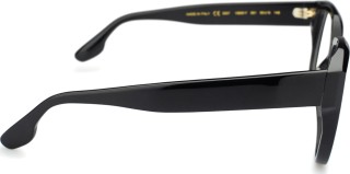 Victoria Beckham VB2617 001 15 55