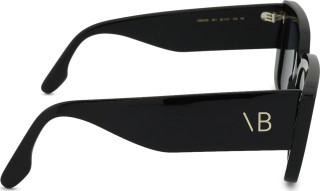 Victoria Beckham VB653S 001 52 37355