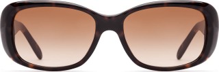 Vogue 0VO 2606S W65613 55