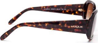 Vogue 0VO 2606S W65613 55