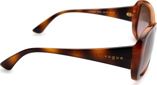 Vogue 0VO 2843S 279314 56
