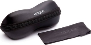 Vogue 0VO 2943SB 194114 55