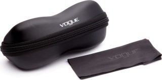 Vogue 0VO 2943SB W65613 55