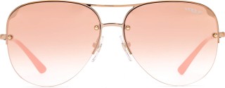 Vogue 0VO 4080S 50756F 58