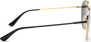 Vogue 0VO 4117S 280/87 54