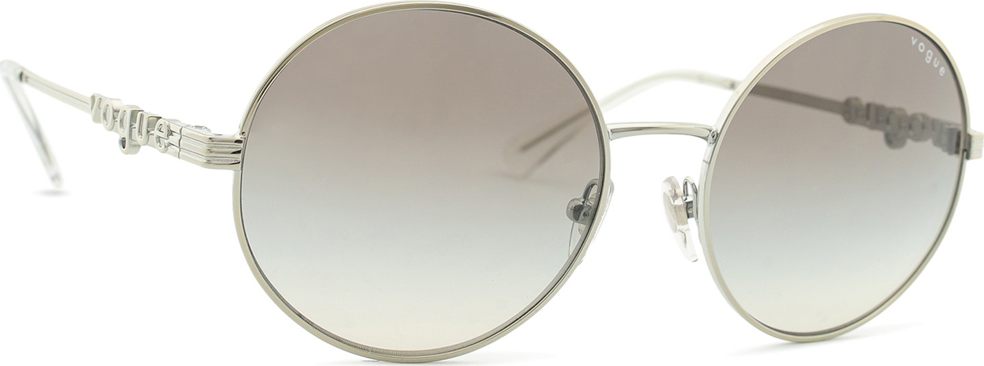 Vogue
0VO 4227S 323/11 53