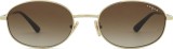 Vogue 0VO 4323S 848/13 56 Sprednja stran izdelka