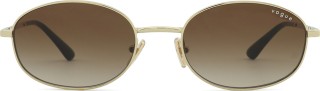 Vogue 0VO 4323S 848/13 56 Sprednja stran izdelka