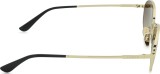 Vogue 0VO 4323S 848/13 56 Stranska stran izdelka