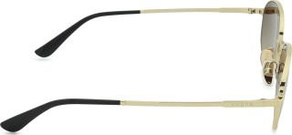 Vogue 0VO 4323S 848/13 56 Stranska stran izdelka