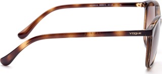 Vogue 0VO 5051S W656/13 52