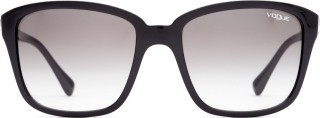 Vogue 0VO 5093SB W44/11