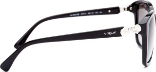 Vogue 0VO 5093SB W44/11