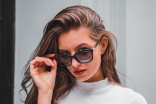 Vogue 0VO 5093SB W44/11