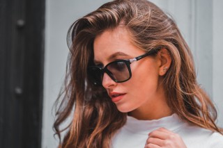 Vogue 0VO 5093SB W44/11