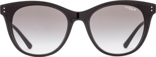 Vogue 0VO 5205S W44/11 62