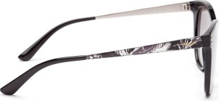 Vogue 0VO 5205S W44/11 62