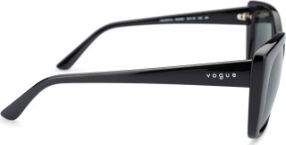 Vogue 0VO 5337S W44/87 53