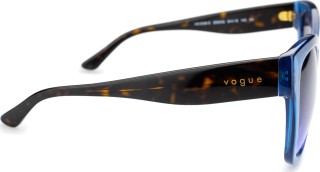Vogue 0VO 5338S 28304Q 54