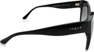 Vogue 0VO 5338S W44/11 54