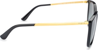 Vogue 0VO 5353S W44/11 54