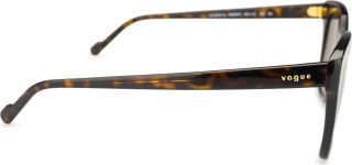 Vogue 0VO 5380S W65673 50