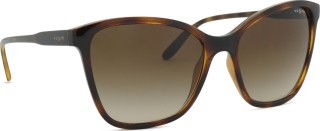 Vogue  0VO 5520S W65613 56