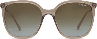 Vogue  0VO 5564S 2940T5 54 42900