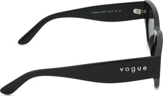 Vogue 0VO 5586S W44/87 53 42907