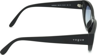 Vogue 0VO 5616S W44/19 51 42911