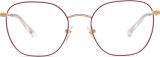 Vogue 0VO4178 5089 Sprednja stran izdelka
