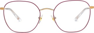 Vogue 0VO4178 5089 Sprednja stran izdelka