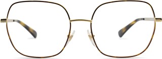 Vogue 0VO4181B 5078 53 Sprednja stran izdelka
