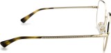 Vogue 0VO4181B 5078 53 Stranska stran izdelka