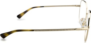 Vogue 0VO4181B 5078 53 Stranska stran izdelka