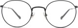 Vogue 0VO4183 352 Sprednja stran izdelka