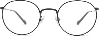 Vogue 0VO4183 352 Sprednja stran izdelka