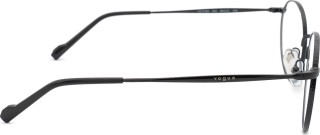Vogue 0VO4183 352 Stranska stran izdelka