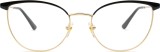 Vogue 0VO4208 352 52 Sprednja stran izdelka