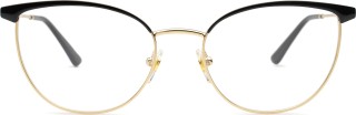 Vogue 0VO4208 352 52 Sprednja stran izdelka
