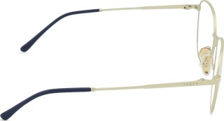 Vogue 0VO4231 848 53 37864