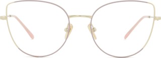 Vogue 0VO4298T 5193 53