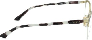 Vogue 0VO4304 352 53 37127
