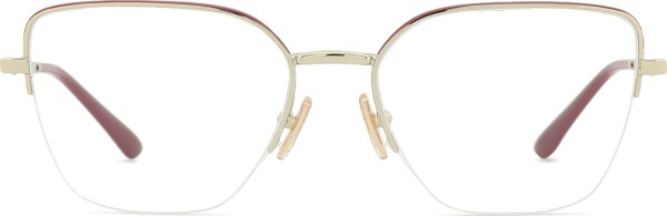 Vogue 0VO4331 5208 53